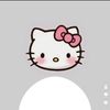 imnothere287