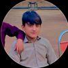 yasirafrid72