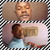 user3611120982819