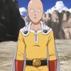 tekroznayt1