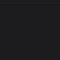 5_olixx