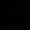 myqwta1