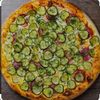 picklepizza11