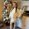 elizalea10