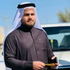 ahm3d__m1