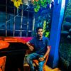 abdullah0987658