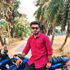 biplob.rajbongshi6