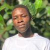 djkingstrong