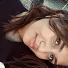 myy_rela