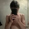 nurik_66786