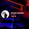 mirzawaqar9035