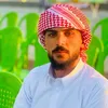 user6303235381817