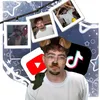 zeyl_62