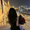 asya.elahmed5
