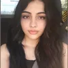 juhgms_