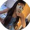 analerzzz