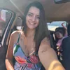 thaypngarcia