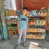 user136129872358