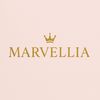 marvellia_8