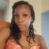 onyekachifaith8