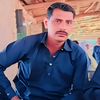 sardar.allah.bakhs