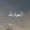 oliv.yaa3