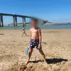 julessurtiktok45