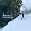 simon.hakansson