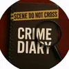 crimediary7