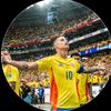 james.rodriguez472