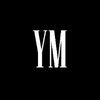 yourmove_official