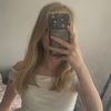 sophiapalm2