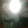 gustavo.pereyra12