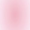 spamacc0229