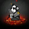 darkpsicologia