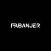 fabanjer