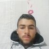 user562518567536987