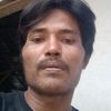 muhamad.lambur