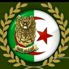 user2075654120424