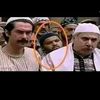ahmed.meb01