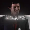 m9.main