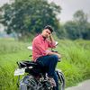 Siam Ahmed