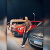 ﮼علي﮼الشناوي