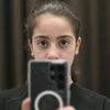 _melek._62
