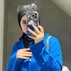 8tssx3