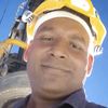md.ripon.sheikhe7