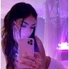 jessietressy790