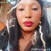 fatoumata.camara5765
