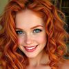 wigfashionhair1