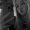ellise.navidadd